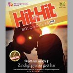 Hit After Hit Solo And Duets Zindagi Pyar Ka Geet Hai - Jahid Naza Song Download